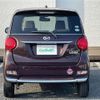 daihatsu cast 2016 -DAIHATSU--Cast DBA-LA250S--LA250S-0041296---DAIHATSU--Cast DBA-LA250S--LA250S-0041296- image 24