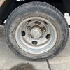 mitsubishi-fuso canter 2000 CFJ1814269 image 32