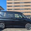 suzuki solio-bandit 2020 quick_quick_DAA-MA36S_MA36S-787468 image 4