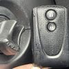daihatsu mira-cocoa 2010 -DAIHATSU--Mira Cocoa DBA-L675S--L675S-0042508---DAIHATSU--Mira Cocoa DBA-L675S--L675S-0042508- image 10