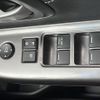 honda freed 2019 CFJ1841171 image 5
