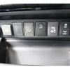 toyota hilux 2024 CFJ1620201 image 38