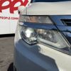 nissan elgrand 2014 -NISSAN--Elgrand DBA-TE52--TE52-074362---NISSAN--Elgrand DBA-TE52--TE52-074362- image 30