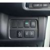 nissan serena 2017 -NISSAN 【神戸 304ﾁ6115】--Serena DAA-GFC27--GFC27-043168---NISSAN 【神戸 304ﾁ6115】--Serena DAA-GFC27--GFC27-043168- image 7