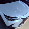lexus nx 2023 -LEXUS 【岡崎 331ﾛ 56】--Lexus NX 6AA-AAZH20--AAZH20-1005870---LEXUS 【岡崎 331ﾛ 56】--Lexus NX 6AA-AAZH20--AAZH20-1005870- image 36