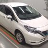 nissan note 2019 -NISSAN--Note DAA-HE12--HE12-269707---NISSAN--Note DAA-HE12--HE12-269707- image 10