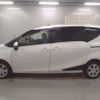 toyota sienta 2021 -TOYOTA 【千葉 532の2218】--Sienta NHP170G-7244927---TOYOTA 【千葉 532の2218】--Sienta NHP170G-7244927- image 5
