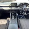 mazda atenza 2018 CFJ8839175 image 3