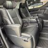 toyota alphard 2021 -TOYOTA--Alphard 3BA-AGH30W--AGH30-9034791---TOYOTA--Alphard 3BA-AGH30W--AGH30-9034791- image 9
