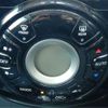 nissan note 2012 -NISSAN 【静岡 502ﾉ4439】--Note E12--E12-052641---NISSAN 【静岡 502ﾉ4439】--Note E12--E12-052641- image 35