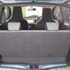 suzuki alto 2014 CFJ1733746 image 14