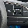 suzuki jimny-sierra 2023 quick_quick_JB74W_JB74W-201978 image 7