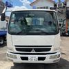 mitsubishi-fuso fighter 2006 CFJ1529871 image 9