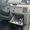 toyota noah 2006 CFJ1838459 image 18