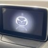 mazda demio 2015 -MAZDA--Demio LDA-DJ5FS--DJ5FS-116462---MAZDA--Demio LDA-DJ5FS--DJ5FS-116462- image 3