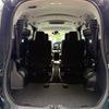 toyota voxy 2019 GOO_JP_700055065930250724001 image 37