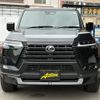 lexus gx 2025 CFJ1849189 image 10