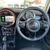 mini mini-others 2019 -BMW--BMW Mini LDA-XT15M--WMWXT320002J06986---BMW--BMW Mini LDA-XT15M--WMWXT320002J06986- image 17