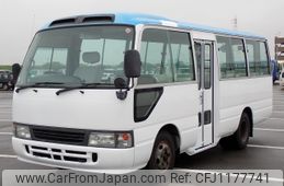 toyota coaster 2003 25112606