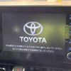 toyota c-hr 2023 -TOYOTA--C-HR 3BA-NGX10--NGX10-2023374---TOYOTA--C-HR 3BA-NGX10--NGX10-2023374- image 3