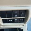 mazda flair 2020 CFJ1703558 image 15