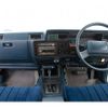 toyota crown 1983 -TOYOTA--Crown E-MS110--MS110-127469---TOYOTA--Crown E-MS110--MS110-127469- image 2