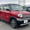 suzuki hustler 2016 -SUZUKI--Hustler DAA-MR41S--MR41S-200976---SUZUKI--Hustler DAA-MR41S--MR41S-200976- image 16