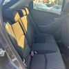 mazda demio 2019 -MAZDA 【広島 503ｽ5606】--Demio DJLFS--614907---MAZDA 【広島 503ｽ5606】--Demio DJLFS--614907- image 11