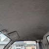 mazda bongo-truck 2000 GOO_NET_EXCHANGE_0610237A30250514W002 image 34
