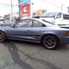 toyota mr2 1994 CFJ1612723 image 8