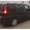 honda stepwagon 2021 quick_quick_6BA-RP1_RP1-1300872 image 2