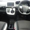 toyota wish 2012 -TOYOTA--Wish ZGE20W-0125101---TOYOTA--Wish ZGE20W-0125101- image 4