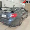 subaru wrx 2016 -SUBARU 【石川 330ﾒ5203】--WRX VAG--VAG-019830---SUBARU 【石川 330ﾒ5203】--WRX VAG--VAG-019830- image 6