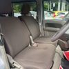 suzuki every-wagon 2022 CFJ1503970 image 6