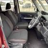 toyota roomy 2020 CFJ1707771 image 16