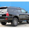 toyota hilux-surf 2006 CFJ1811104 image 2