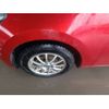 mazda demio 2015 -MAZDA--Demio DBA-DJ3FS--DJ3FS-125840---MAZDA--Demio DBA-DJ3FS--DJ3FS-125840- image 13