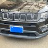 jeep compass 2018 CFJ1856963 image 2