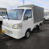 daihatsu hijet-truck 2009 -DAIHATSU 【奈良 480 5647】--Hijet Truck EBD-S201P--S201P-0037110---DAIHATSU 【奈良 480 5647】--Hijet Truck EBD-S201P--S201P-0037110- image 1