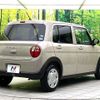 suzuki alto-lapin 2021 CFJ1668571 image 17