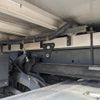 hino ranger 2020 -HINO--Hino Ranger 2KG-FD2ABG--FD2AB-115223---HINO--Hino Ranger 2KG-FD2ABG--FD2AB-115223- image 27