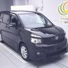 toyota voxy 2013 -TOYOTA--Voxy ZRR70W-0553285---TOYOTA--Voxy ZRR70W-0553285- image 1