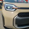 toyota sienta 2025 quick_quick_MXPL10G_MXPL10-1182470 image 12