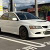 mitsubishi lancer 2003 CFJ1719862 image 21
