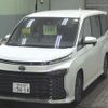 toyota voxy 2024 -TOYOTA 【宮城 302ﾄ9614】--Voxy MZRA90W-0106161---TOYOTA 【宮城 302ﾄ9614】--Voxy MZRA90W-0106161- image 5