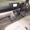 toyota passo 2017 -TOYOTA--Passo M700A-0085475---TOYOTA--Passo M700A-0085475- image 5