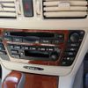 nissan cedric 2000 TE2676 image 14