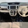 daihatsu move-canbus 2016 -DAIHATSU--Move Canbus DBA-LA800S--LA800S-0018657---DAIHATSU--Move Canbus DBA-LA800S--LA800S-0018657- image 2