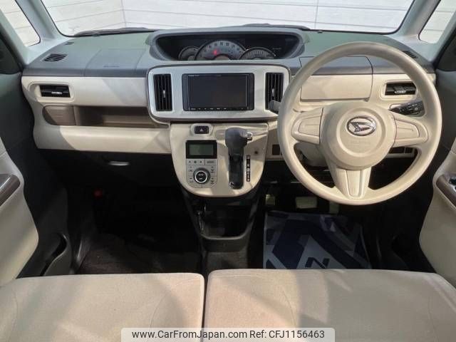 daihatsu move-canbus 2016 -DAIHATSU--Move Canbus DBA-LA800S--LA800S-0018657---DAIHATSU--Move Canbus DBA-LA800S--LA800S-0018657- image 2