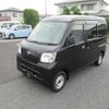 daihatsu hijet-van 2015 -DAIHATSU 【名変中 】--Hijet Van S331V--0144272---DAIHATSU 【名変中 】--Hijet Van S331V--0144272- image 18